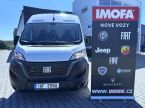 Fiat Ducato - fotka číslo 1