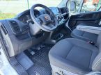 Fiat Ducato - fotka číslo 5