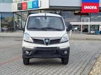 Piaggio Porter - fotka číslo 1