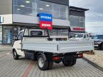 Piaggio Porter - fotka číslo 4