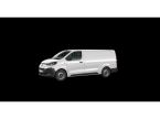 Fiat Scudo - fotka číslo 1