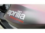 Aprilia Ostatní - fotka číslo 7