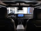 Jeep Wrangler - fotka číslo 17