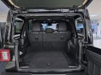 Jeep Wrangler - fotka číslo 18