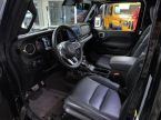 Jeep Wrangler - fotka číslo 5