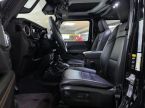 Jeep Wrangler - fotka číslo 6