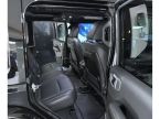 Jeep Wrangler - fotka číslo 7