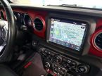 Jeep Wrangler - fotka číslo 16