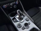 Alfa Romeo Giulia - fotka číslo 16