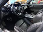 Alfa Romeo Giulia - fotka číslo 6