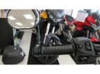 Moto Guzzi Ostatní - fotka číslo 11