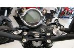 Moto Guzzi Ostatní - fotka číslo 12