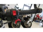 Moto Guzzi Ostatní - fotka číslo 13