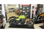 Moto Guzzi Ostatní - fotka číslo 1