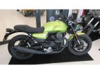 Moto Guzzi Ostatní - fotka číslo 3