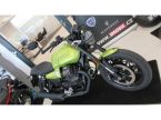 Moto Guzzi Ostatní - fotka číslo 4