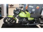 Moto Guzzi Ostatní - fotka číslo 5