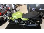 Moto Guzzi Ostatní - fotka číslo 6