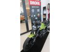 Moto Guzzi Ostatní - fotka číslo 7