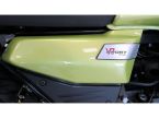 Moto Guzzi Ostatní - fotka číslo 8