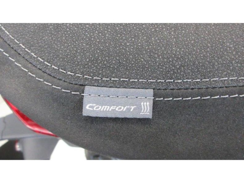 Moto Guzzi Ostatní - hlavní fotka