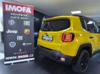 Jeep Renegade - fotka číslo 4