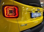 Jeep Renegade - fotka číslo 5