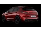 Alfa Romeo Stelvio - fotka číslo 2