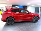 Alfa Romeo Stelvio - fotka číslo 3