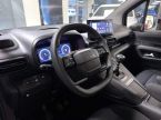 Fiat Qubo L - fotka číslo 17