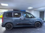Fiat Qubo L - fotka číslo 3