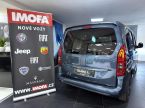 Fiat Qubo L - fotka číslo 4