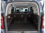 Fiat Qubo L - fotka číslo 6