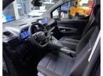 Fiat Qubo L - fotka číslo 8