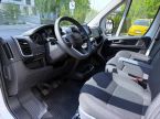 Fiat Ducato - fotka číslo 10