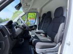 Fiat Ducato - fotka číslo 11