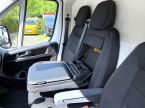 Fiat Ducato - fotka číslo 12