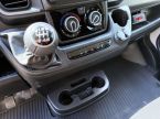 Fiat Ducato - fotka číslo 17