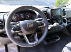 Fiat Ducato - fotka číslo 18
