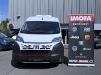 Fiat Ducato - fotka číslo 1