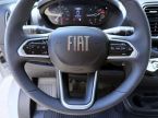 Fiat Ducato - fotka číslo 19