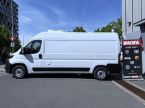 Fiat Ducato - fotka číslo 2