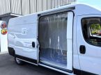 Fiat Ducato - fotka číslo 3