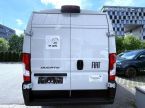 Fiat Ducato - fotka číslo 4