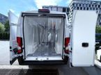 Fiat Ducato - fotka číslo 5