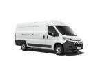 Fiat Ducato - fotka číslo 1