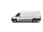 Fiat Ducato - fotka číslo 2