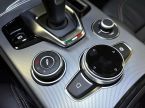 Alfa Romeo Stelvio - fotka číslo 17