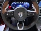 Alfa Romeo Stelvio - fotka číslo 20