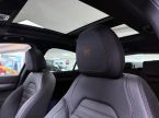 Alfa Romeo Stelvio - fotka číslo 23